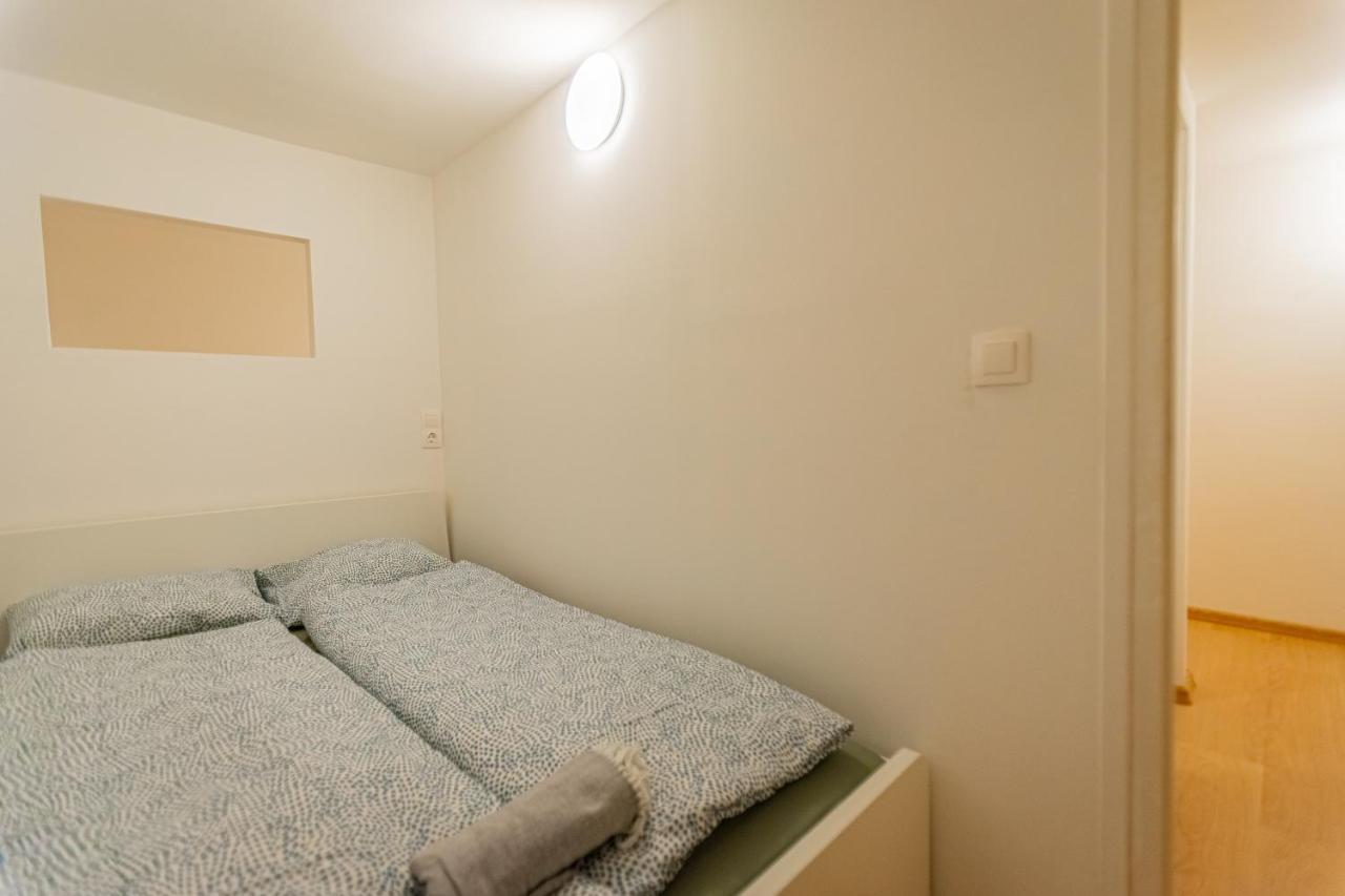 Cosy Downtown Flat In Budapest, Lisa Dış mekan fotoğraf